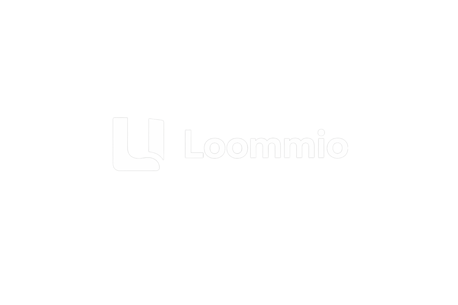 Loommio